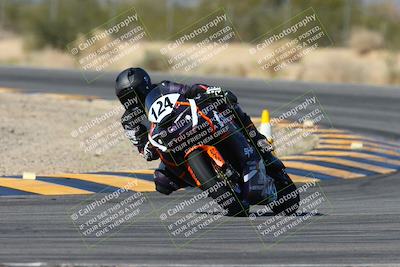 media/Feb-03-2024-SoCal Trackdays (Sat) [[767c60a41c]]/8-Turn 7 (1140am)/